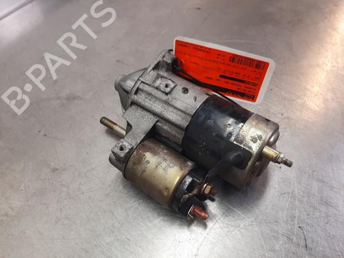starter-hyundai-tucson-jm-2004-2005-2006-2007-2008-2009-2010-2011-2012-2013-2014-2015-2016-2017-2018-2019-31027588 main image