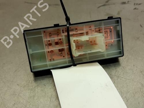 Switch NISSAN MICRA V (K14) 0.9 IG-T | BP27808329I30 