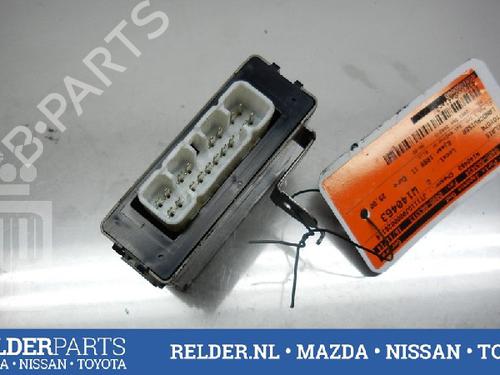 Electronic sensor TOYOTA LAND CRUISER 90 (_J9_) 3.0 TD (KZJ90_, KZJ95_, KZJ90R, KZJ95R, KZJ90W, KZJ95W) | BP22147675M84 