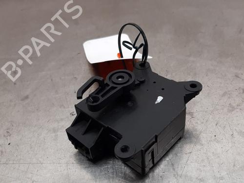 Electronic module NISSAN NOTE (E11, NE11) 1.6 | BP29503405M83 