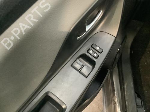 Switch TOYOTA YARIS (_P13_) 1.0 (KSP130_, KSP130) | BP23573236I30 