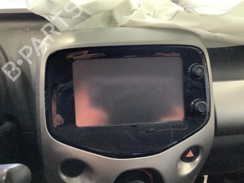 radio-toyota-aygo-_b4_-2014-28048900 main image