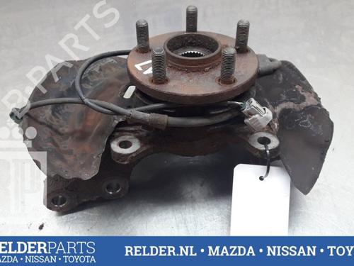 BP22157027O1 main image