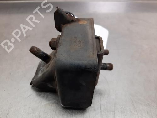 engine-mount-mazda-mx-5-iii-nc-2005-2006-2007-2008-2009-2010-2011-2012-2013-2014-24178585 main image
