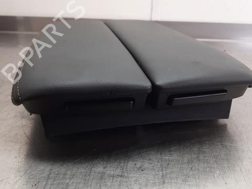 Armrest / Center console MAZDA CX-60 (KH_) e-SKYACTIV PHEV (KH0H) | BP31138133I20 - Image 5