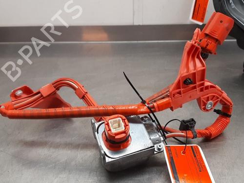 Used Cable Cable 31263530 31263530