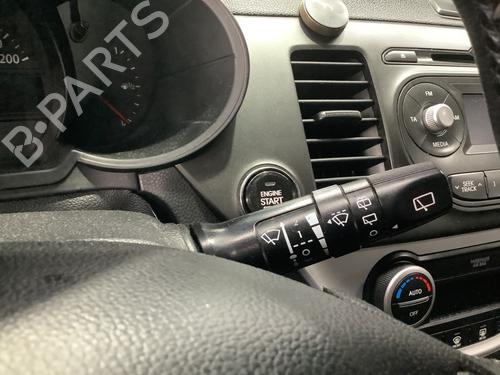 Steering column stalk KIA PICANTO II (TA) 1.0 | BP36222109I23 - Image 3