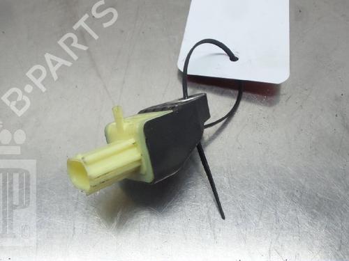 Elektronisk modul TOYOTA AURIS (_E15_) 1.8 Hybrid (ZWE150_, ZWE150R) (136 hp) 22153800