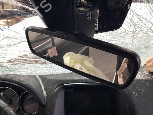 rear-mirror-mazda-cx-5-ke-gh-2011-2012-2013-2014-2015-2016-2017-32330505 main image