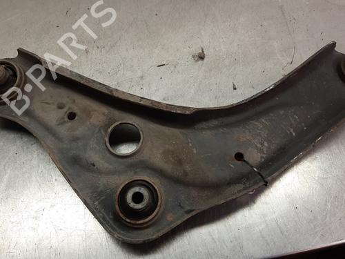 Right front suspension arm NISSAN QASHQAI II (J11, J11_) 1.5 dCi | BP30159821M13 