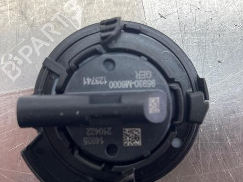 Electronic sensor KIA SPORTAGE V (NQ5) 1.6 T-GDi Hybrid | BP30811360M84 - Image 3