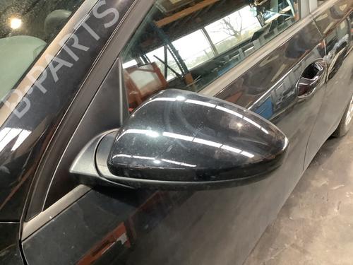 left-mirror-kia-ceed-sportswagon-cd-2018-31836489 main image