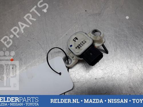 Used Electronic sensor Electronic sensor 22158346 22158346