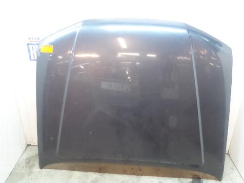 Used Hood NISSAN PATHFINDER III (R51) 2.5 dCi 4WD (171 hp) 22154199
