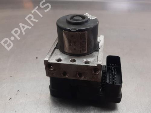 ABS pump NISSAN PIXO (UA0) 1.0 | BP22172205M43 - Image 2