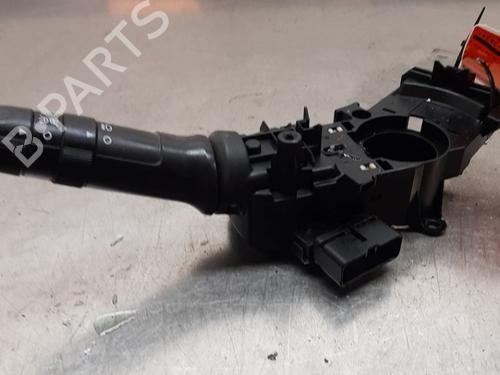 Steering column stalk KIA PICANTO II (TA) 1.2 | BP22307360I23 - Image 4