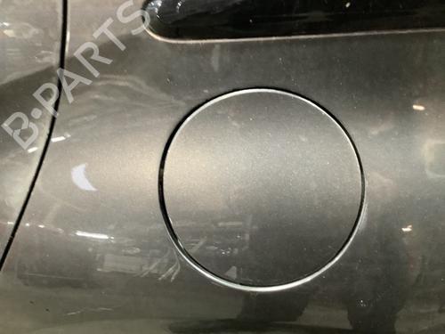 Tankklappe für TOYOTA YARIS (_P21_, _PA1_, _PH1_) 1.5 Hybrid (MXPH10, MXPH11) (116 hp) 31992425