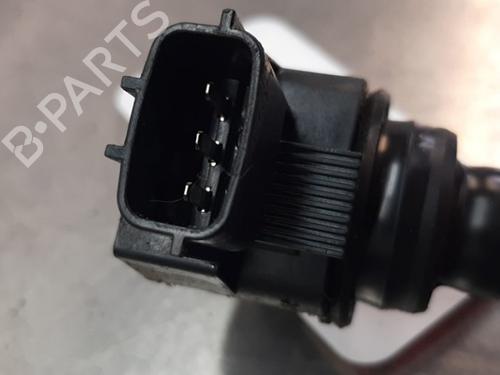 Ignition coil NISSAN MICRA V (K14) 1.0 IG-T 100 | BP37760133M94 - Image 4