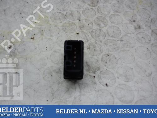 Switch TOYOTA AVENSIS (_T25_) 2.0 D-4D (CDT250_, CDT250R) | BP22144364I30 