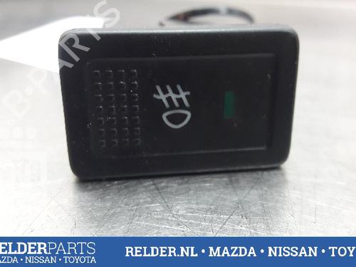 Used Switch NISSAN PIXO (UA0) 1.0 (68 hp) 22159211