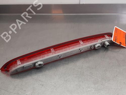 Derde remlicht MAZDA 2 (DE_, DH_) 1.3 (DE3FS) | BP30805026L11