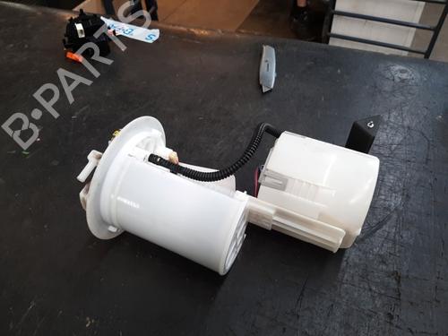 Fuel pump TOYOTA PRIUS PLUS (_W4_) 1.8 Hybrid (ZVW40W, ZVW41W) | BP24330640M76  - Image 6