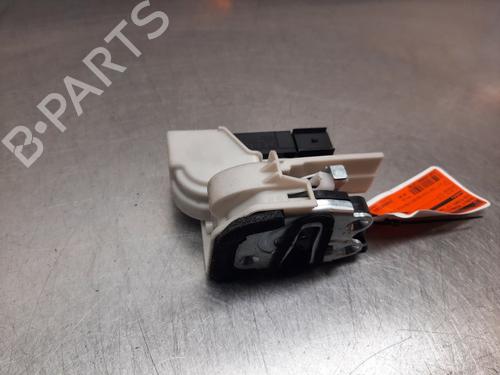 Rear right lock KIA PICANTO II (TA) 1.2 | BP24623083C99 