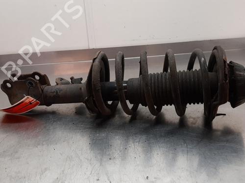 Used Right front shock absorber KIA PICANTO I (SA) 1.0 (61 hp) 22425641