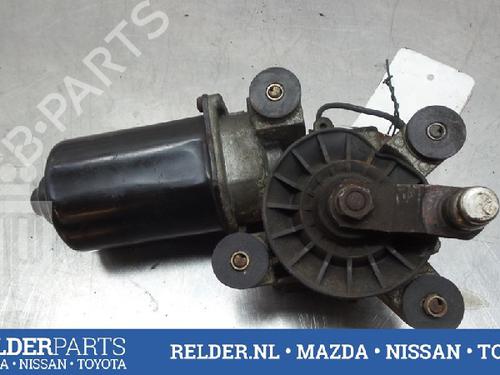Front wiper motor TOYOTA CAMRY Estate (_V1_) 2.2 (SXV10_, SXV10R) | BP22134231M29 