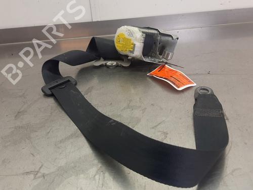 Boucle de ceinture de sécurité TOYOTA COROLLA Verso (ZER_, ZZE12_, R1_) 2.2 D-4D (AUR10_, AUR10R) | BP30804887I32