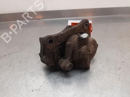 Left rear brake caliper TOYOTA LAND CRUISER 90 (_J9_) 3.0 TD (KZJ90_, KZJ95_, KZJ90R, KZJ95R, KZJ90W, KZJ95W) | BP22765014M107 
