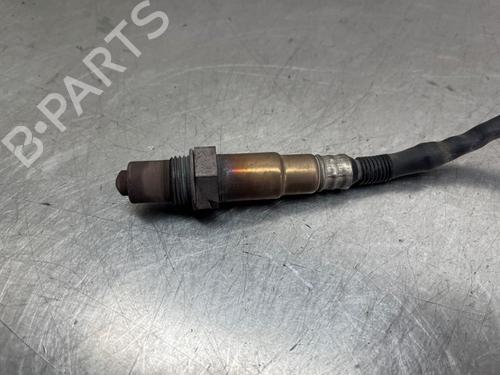 Electronic sensor KIA PICANTO II (TA) 1.2 | BP28063745M84 - Image 2
