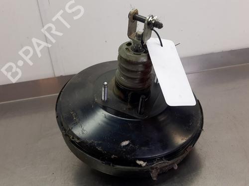 BP24178401M42 main image