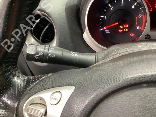 Used Steering column stalk Steering column stalk 39382879 39382879