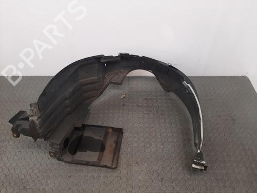 Used Other TOYOTA AYGO (_B1_) 1.0 (KGB10_, KGB10R) (68 hp) 30275150