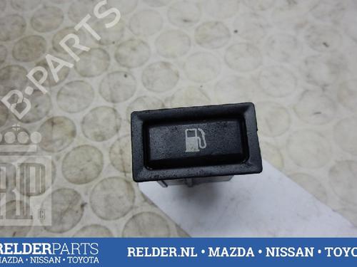 Switch TOYOTA AVENSIS (_T25_) 2.0 D-4D (CDT250_, CDT250R) | BP22162078I30 