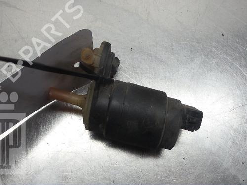 Used Washer pump Washer pump 22152738 22152738