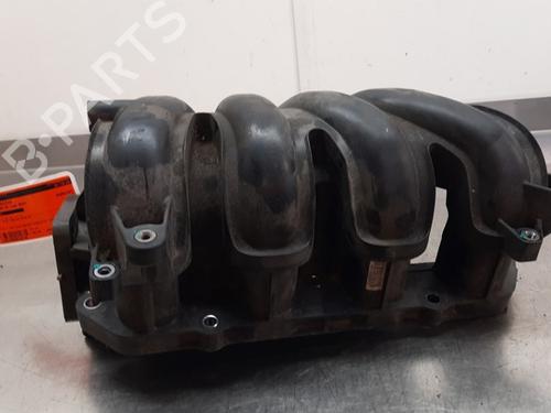 Intake manifold KIA VENGA (YN) 1.4 CVVT | BP29405959M70 - Image 4