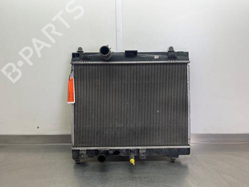 Used Water radiator Water radiator 34574227 34574227