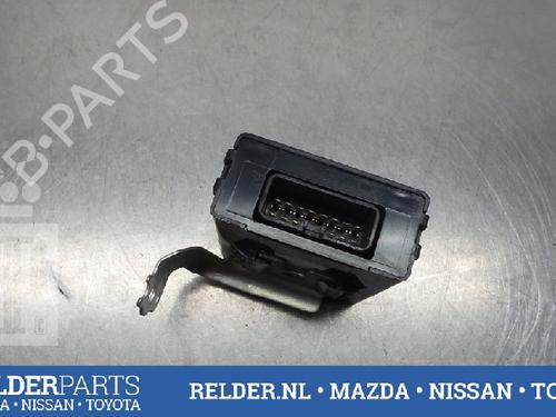 Used Control unit Control unit 22145427 22145427