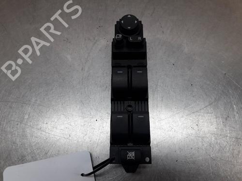 Switch MAZDA 3 Saloon (BL) 2.0 MZR DISI (BL12) | BP23239045I30 - Image 3