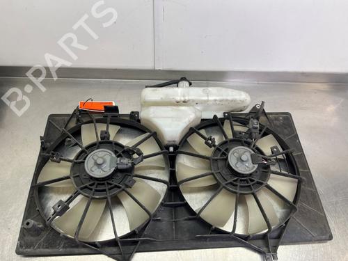 radiator-fan-mazda-6-estate-gh-2007-2008-2009-2010-2011-2012-2013-26278684 main image