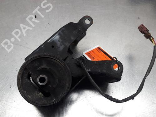 Engine mount NISSAN MURANO I (Z50) 3.5 4x4 | BP22164271M89 