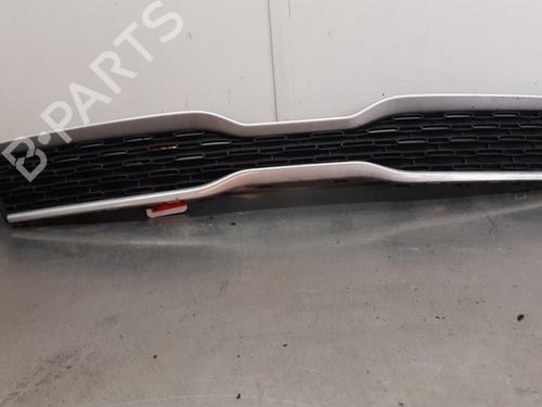 grille-kia-picanto-iii-ja-2017-27453181 main image
