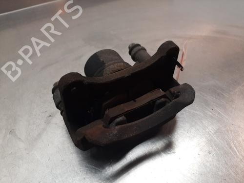 Right front brake caliper KIA PICANTO II (TA) 1.0 | BP39637530M104 - Image 2