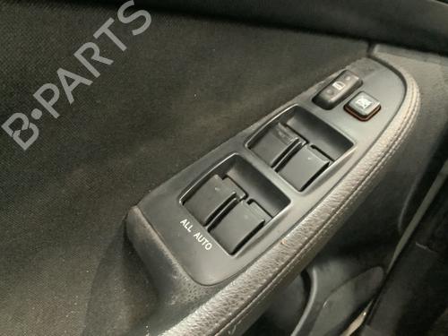 Used Switch TOYOTA AVENSIS Estate (_T25_) 1.8 VVT-i (ZZT251_, ZZT251R) (129 hp) 22173826