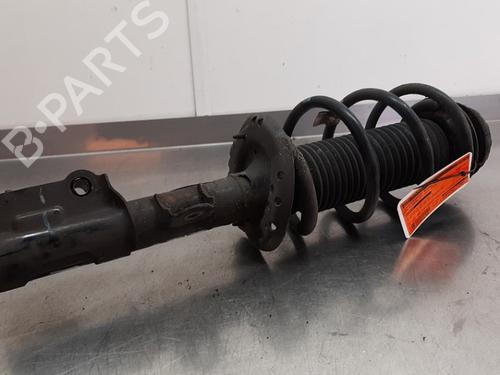 Used Right front shock absorber Right front shock absorber KIA PICANTO III (JA) 1.0 (67 hp) 27659019 27659019