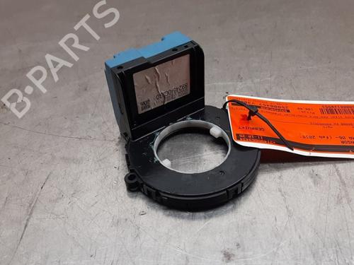 Used Electronic sensor TOYOTA TUNDRA Pickup (_K5_, _K6_) 5.7 4WD (USK56_, USK57_, USK55_, USK75_, USK55L, USK57L,... (386 hp) 29576326