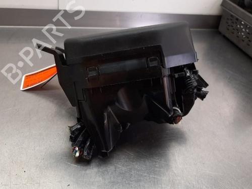 Sikringsdåse MAZDA 3 Hatchback (BP) 2.0 SKYACTIV-G M Hybrid | BP30407722E1