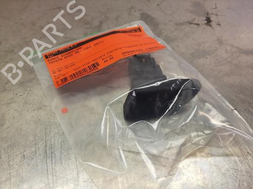 Used Switch Switch TOYOTA AYGO (_B1_) 1.0 (KGB10_, KGB10R) (68 hp) 25214661 25214661